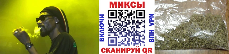 БУТИРАТ 1.4BDO  Кедровый 